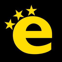 Efbet Affiliates logo
