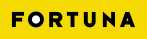 eFortuna logo