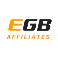 EGB Affiliates logo