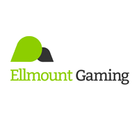 Ellmount Gaming logo