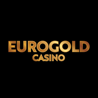 EuroGold Affiliates logo