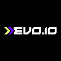 EVO Affiliates logo
