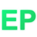 Exotic Partners logo