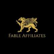 Fable Affiliates logo