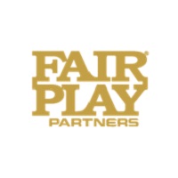 Fair Play Partners logo