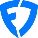 FanDuel Partners logo