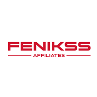 Fenikss Affiliates logo
