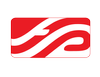 FlowPlay (Casino World Affiliate Program) logo