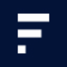 Flutter Entertainment (Paddy Power / Betfair / FanDuel / PokerStars Partners) logo