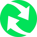 Fortu Partners logo