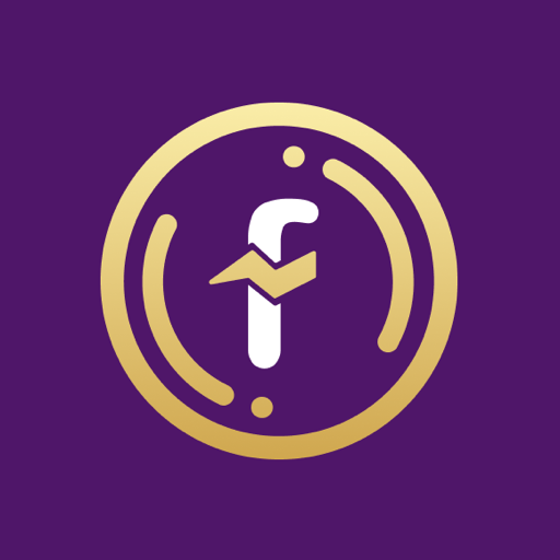 Fortune Coins Affiliate logo
