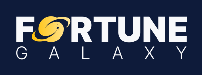 Fortune Galaxy logo