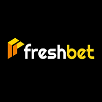 Freshbet Affiliates logo