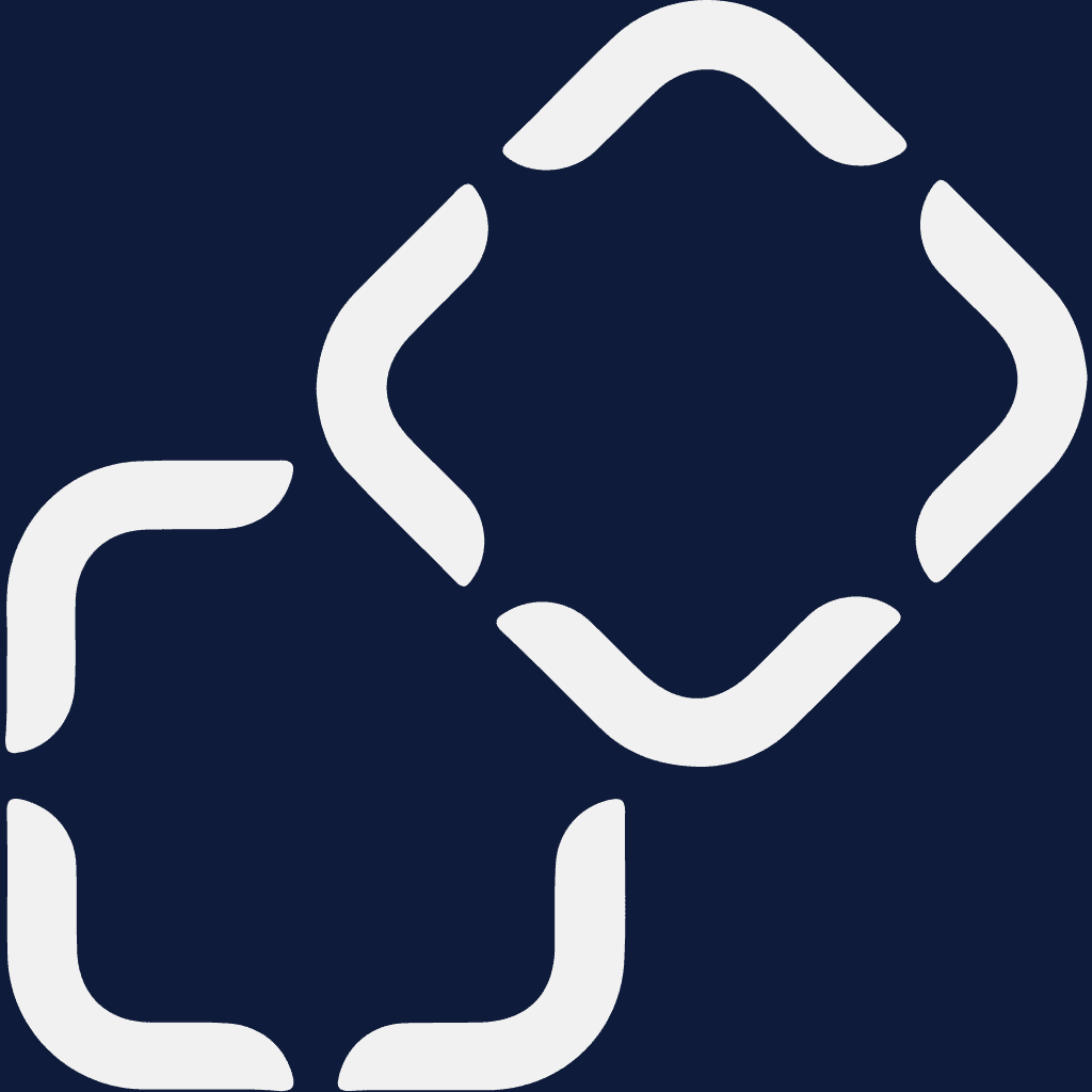Friends of Dench logo