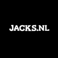 Friends of Jack Affiliates logo