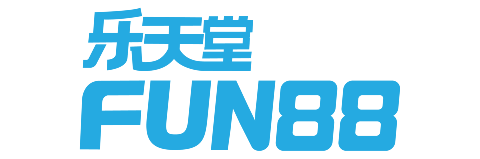 FUN88 Affiliate (Thailand) logo