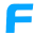 Fun88 Affiliates logo