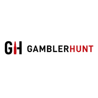 Gambler Hunt logo