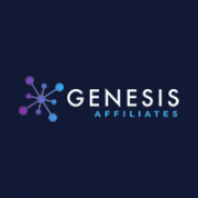 Genesis Affiliates logo