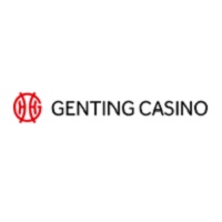 Genting Affiliates logo