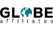 Globe Affiliates logo