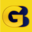 Goldbet Partners logo