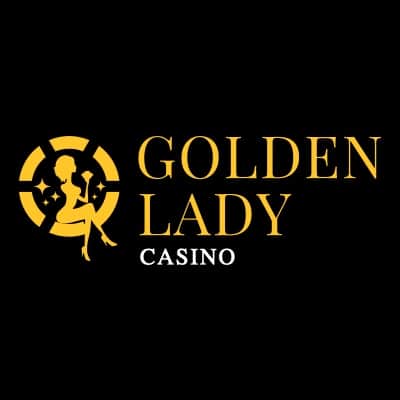 Golden Lady Affiliates logo