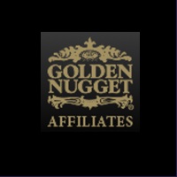 Golden Nugget Affiliates logo
