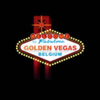 Golden Vegas Partners logo