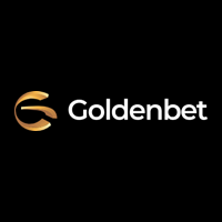 Goldenbet Affiliates logo