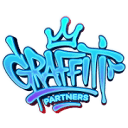 Graffiti Partners logo