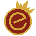 Grand Privé Affiliates logo