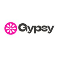 Gypsy Affiliates logo