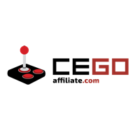 Happy Tiger Affiliates logo