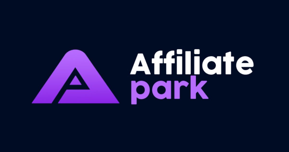 Highbet Affiliates logo