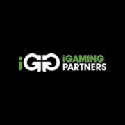 iGaming Partners logo