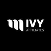 Ivy Affiliates logo
