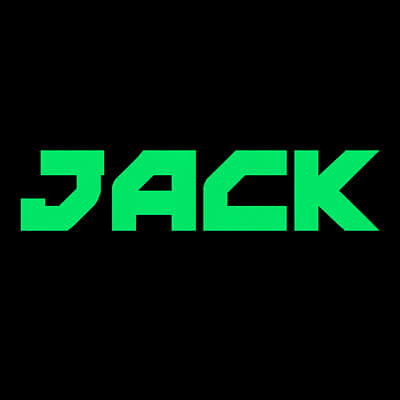 Jackbit Affiliates logo