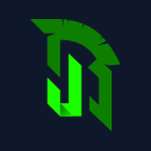 JBO Affiliate logo