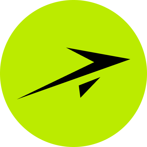 JetChance Partners logo