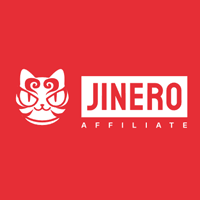 Jinero logo