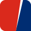 Jokerbet Affiliates logo