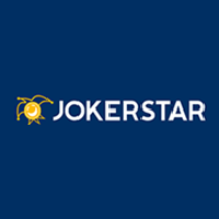 Jokerstar Partners logo