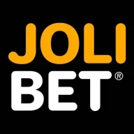Jolibet Affiliate logo