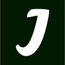 Jungle Affiliates logo