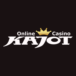 Kajot Casino Affiliates logo