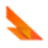 Krikya logo