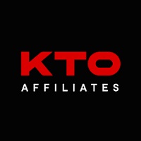 KTO Affiliates logo
