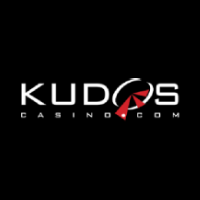 Kudos Casino Affiliates logo