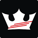 Las Vegas RO Affiliates logo